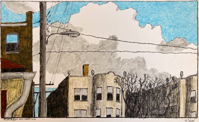 Drawing
